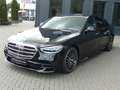 Mercedes-Benz S 450 d 4Matic L AMG Negro - thumbnail 8