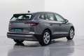 Skoda Enyaq 80 150kW Gris - thumbnail 6