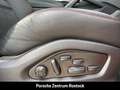 Porsche Cayenne GTS Sportabgasanlage InnoDrive LED-Matrix Rot - thumbnail 20