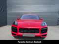 Porsche Cayenne GTS Sportabgasanlage InnoDrive LED-Matrix Rosso - thumbnail 4