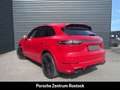 Porsche Cayenne GTS Sportabgasanlage InnoDrive LED-Matrix Rouge - thumbnail 3