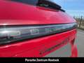 Porsche Cayenne GTS Sportabgasanlage InnoDrive LED-Matrix Rood - thumbnail 26