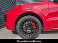 Porsche Cayenne GTS Sportabgasanlage InnoDrive LED-Matrix Rouge - thumbnail 6