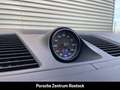 Porsche Cayenne GTS Sportabgasanlage InnoDrive LED-Matrix Rouge - thumbnail 11