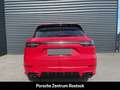 Porsche Cayenne GTS Sportabgasanlage InnoDrive LED-Matrix Rosso - thumbnail 5