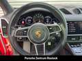 Porsche Cayenne GTS Sportabgasanlage InnoDrive LED-Matrix Rosso - thumbnail 9