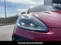 Porsche Cayenne GTS Sportabgasanlage InnoDrive LED-Matrix Rood - thumbnail 24