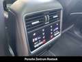 Porsche Cayenne GTS Sportabgasanlage InnoDrive LED-Matrix Rood - thumbnail 15