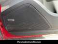 Porsche Cayenne GTS Sportabgasanlage InnoDrive LED-Matrix Rot - thumbnail 23