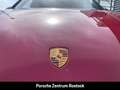 Porsche Cayenne GTS Sportabgasanlage InnoDrive LED-Matrix Rot - thumbnail 25