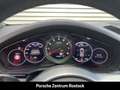 Porsche Cayenne GTS Sportabgasanlage InnoDrive LED-Matrix Rood - thumbnail 10