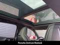 Porsche Cayenne GTS Sportabgasanlage InnoDrive LED-Matrix Rood - thumbnail 17