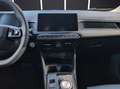MG MG3 Luxury GARANTIE BIS 2031 Grau - thumbnail 13