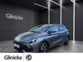 MG MG3 Luxury GARANTIE BIS 2031 Grau - thumbnail 1
