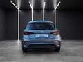 MG MG3 Luxury GARANTIE BIS 2031 Grau - thumbnail 8