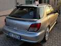 Subaru Impreza SW 2.0i WRX Plateado - thumbnail 9