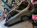 Subaru Impreza SW 2.0i WRX Plateado - thumbnail 2