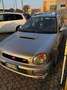 Subaru Impreza SW 2.0i WRX Plateado - thumbnail 11