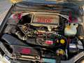 Subaru Impreza SW 2.0i WRX Plateado - thumbnail 10