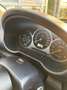 Subaru Impreza SW 2.0i WRX Plateado - thumbnail 6