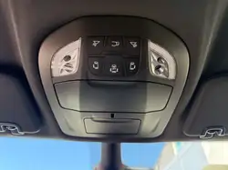 Chrysler Grand Caravan 2027 — фото 20