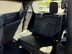 Chrysler Grand Caravan 2027 — фото 13