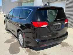 Chrysler Grand Caravan 2027