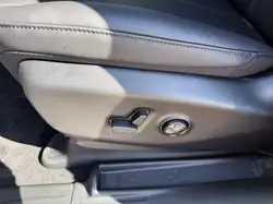 Chrysler Grand Caravan 2027 — фото 22