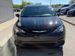 Chrysler Grand Caravan 2027