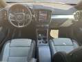 Volvo XC40 XC40 B3 B DKG Core Wit - thumbnail 13