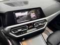 BMW 330 Touring 330d xDrive 265 ch BVA8 G21 Luxury Blanc - thumbnail 8