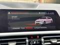 BMW 330 Touring 330d xDrive 265 ch BVA8 G21 Luxury Blanc - thumbnail 13