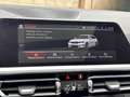 BMW 330 Touring 330d xDrive 265 ch BVA8 G21 Luxury Blanc - thumbnail 10