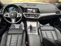 BMW 330 Touring 330d xDrive 265 ch BVA8 G21 Luxury Blanc - thumbnail 5