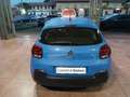 Citroen C3 C3 III 2017 1.2 Blu/Azzurro - thumbnail 5