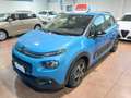 Citroen C3 C3 III 2017 1.2 Bleu - thumbnail 2