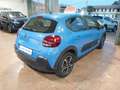 Citroen C3 C3 III 2017 1.2 Bleu - thumbnail 6