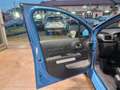 Citroen C3 C3 III 2017 1.2 Blu/Azzurro - thumbnail 12