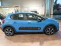 Citroen C3 C3 III 2017 1.2 Blu/Azzurro - thumbnail 7