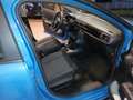 Citroen C3 C3 III 2017 1.2 Blu/Azzurro - thumbnail 14