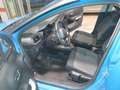Citroen C3 C3 III 2017 1.2 Blu/Azzurro - thumbnail 9