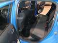 Citroen C3 C3 III 2017 1.2 Bleu - thumbnail 10