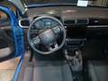 Citroen C3 C3 III 2017 1.2 Blu/Azzurro - thumbnail 15