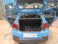 Citroen C3 C3 III 2017 1.2 Blu/Azzurro - thumbnail 11