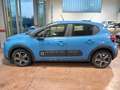 Citroen C3 C3 III 2017 1.2 Blu/Azzurro - thumbnail 3