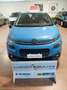 Citroen C3 C3 III 2017 1.2 Blu/Azzurro - thumbnail 1