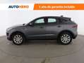 Jaguar E-Pace D150 S AWD Gris - thumbnail 3