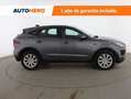 Jaguar E-Pace D150 S AWD Gris - thumbnail 7
