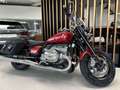BMW R 18 Classic R 18 Rot - thumbnail 3