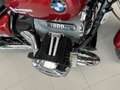 BMW R 18 Classic R 18 Rot - thumbnail 4